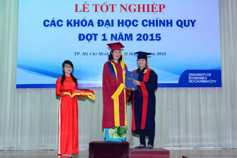 cá cược thể thao hul city